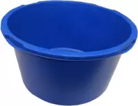 Colombo Blauwe koi bowl pro 67 cm