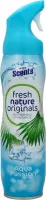 At Home Luchtverfrisser Fresh Nature Aqua Passion 300 ml