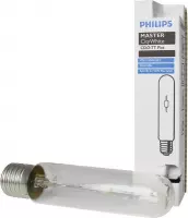 Philips MasterColour CDO-TT 70W 828 E27