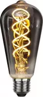 Sebastian Led-lamp - E27 - 2200K - 4.0 Watt - Niet dimbaar