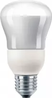 Philips Spaarlamp Reflector 8W E27