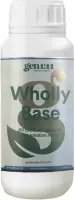 Gen1:11 Wholly base 500 ml
