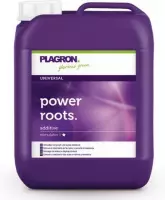 PLAGRON POWER ROOTS 5 LITER
