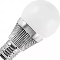 SPL standaardlamp LED 12V 12W (vervangt 100W) grote fitting E27