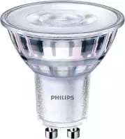 Philips GU10 LED Spot PH3.5-40K
