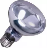 Dura - Neodimio Reflector lamp 100w 240v E27