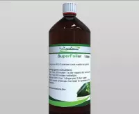 SuperFoliar - Bladvoeding - Plantvoeding - Concentraat - Biologisch - per 0,5 liter