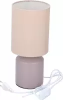 Grundig Tafellamp
