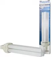 Philips Master PL-C 26W 840 2P