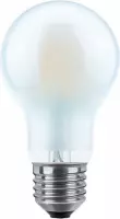 Segula LED-lamp - E27 - Led lamp binnen - 60817 8W  - Label A+