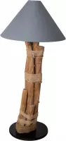 KingWoods - Leechy lamp groot (liaan)
