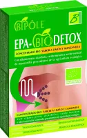 Intersa Epa Bio Detox 20 Amp