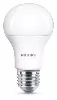 Philips Lamp 8718696510162