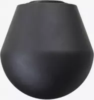 Theragun Opzetstuk - Large Ball