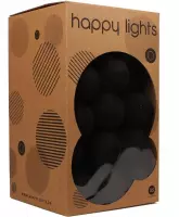 HappyLights lichtslinger [Favorieten] Lac Assal - 35 LED USB