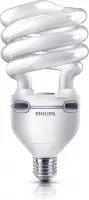 Philips Tornado spaarlamp E27 45W/865 6500K Daglicht
