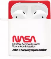 NASA - AirPods Case