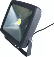 LED's Light floodlight PRO 33W 5700K IP65
