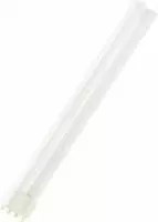 General Electric (GE) Compact fluorescentielamp Biax L 4-pin 2G11