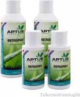 Aptus NutriSpray 50 ml