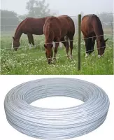 Horse Wire Horse Wire 8mm. 250m.