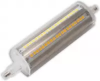 Calex Dahlia Led-lamp - R7S - 3000K  - 13.0 Watt - Dimbaar