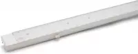 Noxion LED EasyTrunk voor ZUM-ZX1 60W 850 Brede Stralingshoek | Koel Wit.