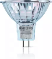 Philips Hal.Reflektor MR16 35W bls/2