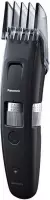 Panasonic ER-GB96 - baardtrimmer
