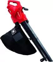 EINHELL GC-EL 2500 E Bladblazer