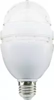 Eglo 32456 E27 LED-lamp