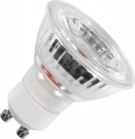 SPL LED GU10 - 4,5W