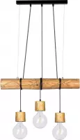 Meubella - Hanglamp Tristan