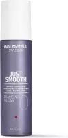 Goldwell Just Smooth Diamond Gloss 150ml