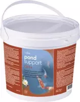 Pond Support gH+ 10 L