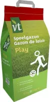 VT Gazon Play - 6 kg - voor 200 m²