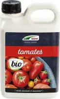 Vloeibare Meststof Tomaten (2,5 ltr)