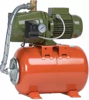 Saer hydrofoor TR 5. 1 pk / 20 ltr.