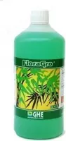 GHE FloraGro 0,5 liter