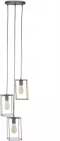 Davidi Design Alize Hanglamp