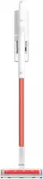 Draadloze verticale stofzuiger Roidmi S1 Special (rood)