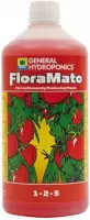 GHE  Flora Mato 1 liter