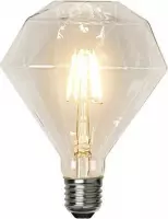 Bjorn Led-lamp - E27 - 2700K - 3.2 Watt - Dimbaar