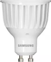 Samsung Led Lamp GU10 vervangt 50W - 420lm 2700K