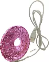 Groeilamp LED 50 cm kweeklamp Led snoer