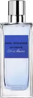 MULTI BUNDEL 5 stuks Angel Schlesser Citrus Marino Eau De Toilette Spray 150ml