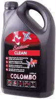 Colombo bactuur clean 2500 ml.