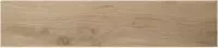Eiken Wandplank | 140x20x4 | Charcoal