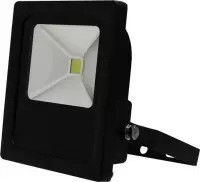 LED Schijnwerper 10W 700lm IP65 daglicht wit