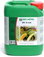 BionNova X-Cel 5 Liter